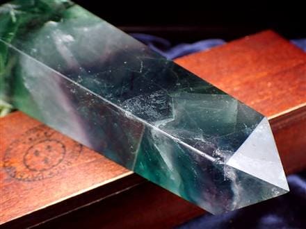 ◇大人気浄化アイテム◇古代エジプト太陽神の象徴◇カラフルで涼し気な