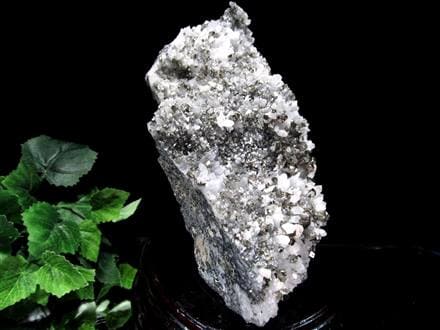 パイライトインクォーツ 水晶 黄鉄鉱 共生 クラスター 鉱物 パワーストーン 楽天市場】◇水晶共生◇動画あり パイライト 黄鉄鉱 クラスター