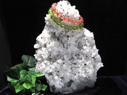 ◇当店初入荷！◇神秘の結晶群◇キラキラ黄金結晶！黄鉄鉱共生◇大自然