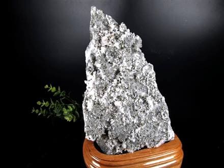 ◇当店初入荷！◇神秘の結晶群◇キラキラ黄金結晶！黄鉄鉱共生◇大自然