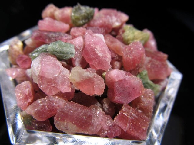 ★特別ご提供★新入荷さざれ石【200g四川産キラキラ天然『針水晶』さざれ】❤️ ☆特別ご提供☆新入荷さざれ石【200g四川産キラキラ天然『針水晶