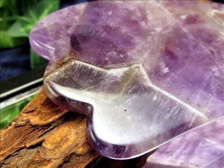 ◇癒しのかっさプレート◇血行促進や老廃物の排出を助ける◇ かっさ