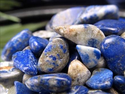 ◇世界最古のパワーストーン◇幸運を呼び寄せる石◇たっぷり約1kg入り