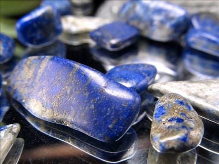 ◇世界最古のパワーストーン◇幸運を呼び寄せる石◇たっぷり約1kg入り