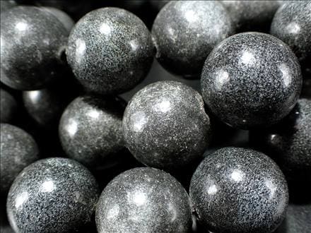 専用出品✡ h&e社◇アゼツライトアゾゼオさざれ石 ✧ 約1kg ◇正規品◇ヘブン&アース社直入◇証明書付◇H&E◇ブラック