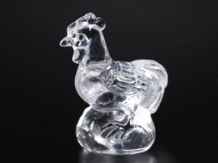 バイヤー厳選品!!】◇限定1点のみ◇超豪華！十二支セット◇可愛らしい