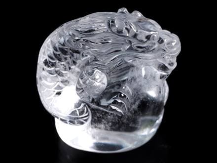 バイヤー厳選品!!】◇限定1点のみ◇超豪華！十二支セット◇可愛らしい