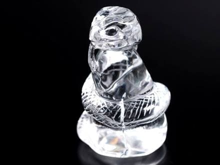 バイヤー厳選品!!】◇限定1点のみ◇超豪華！十二支セット◇可愛らしい