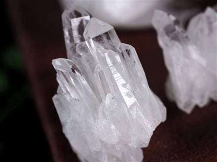 ☆超人気の四川産☆ご要望多数頂いておりました！☆キラキラ繊細針水晶