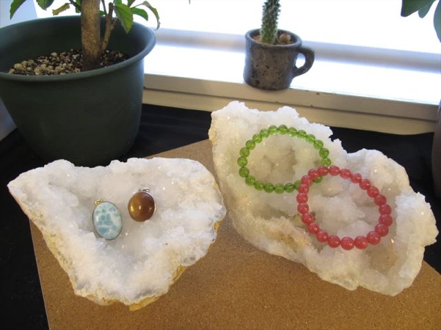 ☆特選五石☆計2.2kg超【クリスタルベッドファミリー☆0&チャージ浄化