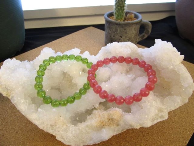 ★夏バーゲン★浄化用水晶クラスター♡【モロッコ産『晶洞』クリスタルベッド】 浄化用クリスタルベッド】☆天然石・パワーストーンアクセサリー