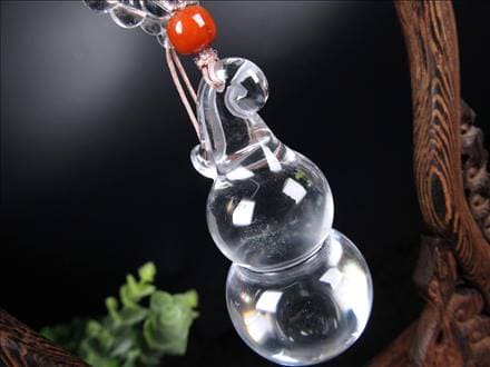 1255 瓢箪　ひょうたん　飾り　置物 石 大理石 水晶 翡翠 ヒスイ Amazon | （ ハッピーボム ） 翡翠 ひょうたん 瓢箪 置石 穴開き