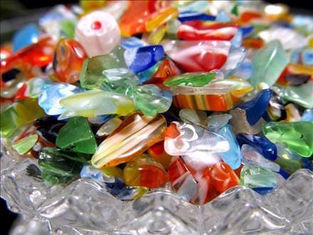 ◇たっぷり山盛り！◇可愛らしいデザインいっぱい♪◇たっぷり約1kg