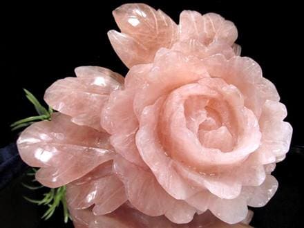 ★特選ご奉仕★恋愛成就♡【300gローズクォーツ『紅石英』さざれ】❤️ 楽天市場】○天然石 さざれ 浄化用 選べる3種（水晶/アメジスト/ローズ