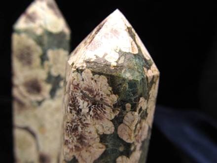 ☆少量限定入荷☆癒しのアースカラー☆ナチュラル感がおしゃれ