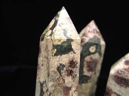 ☆少量限定入荷☆癒しのアースカラー☆ナチュラル感がおしゃれ