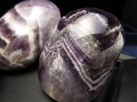 ◇愛の守護石・癒しと安らぎの石◇ソープストーン◇磨き石◇2月の