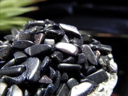 ◇キラキラ光沢！◇宇宙のような輝き◇幸運と良縁を引き寄せる石