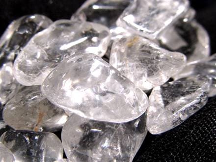 ★特選一品★万能の石【1.5kgブラジル産クリスタルクォーツ天然水晶さざれ】❤️ ◇水晶さざれ◇浄化やインテリアに最適な万能ストーン◇天然水晶さざれ