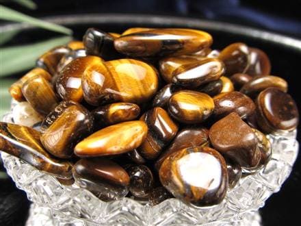 ◇数量限定！激安入荷！◇小粒【角丸タイプ】◇人気の金運石！◇10月の
