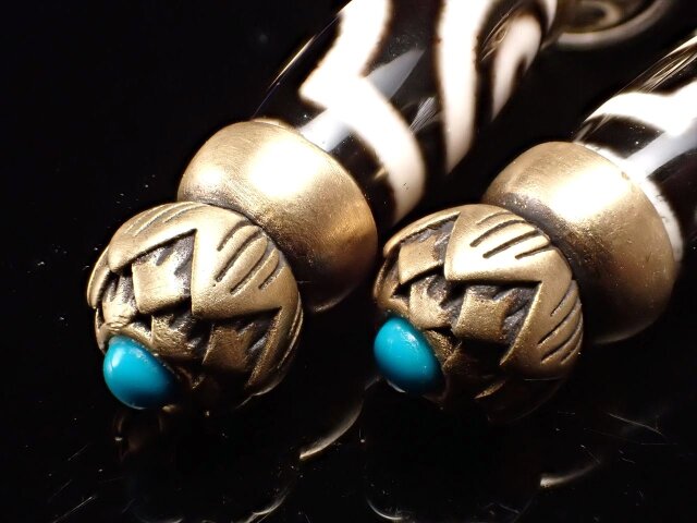 マニ車天珠 楽天市場】マニ車 天珠の通販