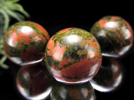 ◇大人気スフィア!!◇強力なヒーリングストーン◇クローライト