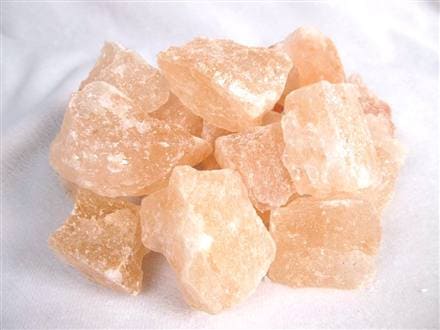 ☆激安！ヒマラヤ岩塩☆天然素材岩塩100%☆無添加！バスソルト(入浴剤