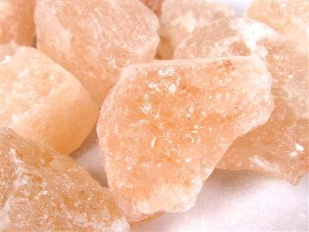 ☆激安！ヒマラヤ岩塩☆天然素材岩塩100%☆無添加！バスソルト(入浴剤