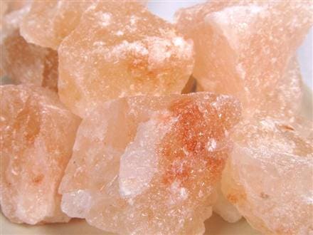 ☆激安！ヒマラヤ岩塩☆天然素材岩塩100%☆無添加！バスソルト(入浴剤