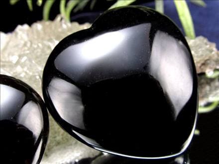 Sachi様　ラスト　レア　高品質　モリオン　星　スター　握り石 Sachi様 ラスト レア 高品質 モリオン 星 スター 握り石