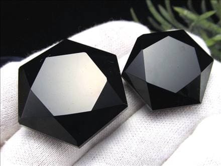 ◇魔除けの印！六芒星デザイン◇絶大な人気を誇る天然石◇最強の