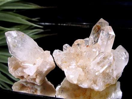 ◇希少！マダガスカル産◇古代の石油を内包した激レア水晶◇幻想的な