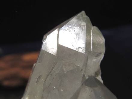 ◇超希少限定入荷！◇極限の自然環境下で形成された野性味ある