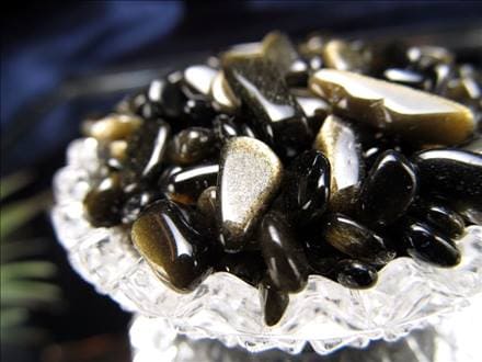 KOKKOU(黒光)黒曜石リング neten ロゴストロン KOKKOU(黒光)黒曜石リング neten ロゴストロン KOKKOU(黒光