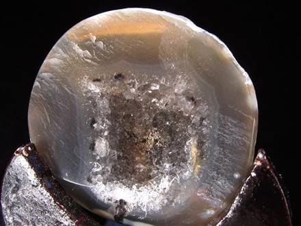 龍 瑪瑙 石英クラスター 彫物 Agate 【公式通販】