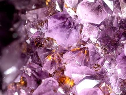 ☆巨大！29kg☆最高品質！ウルグアイ産紫水晶☆圧巻の存在感！☆風水  