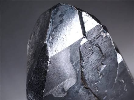 入手困難・秘蔵放出】◇迫力の巨大原石◇大自然の力強さを感じる無骨な