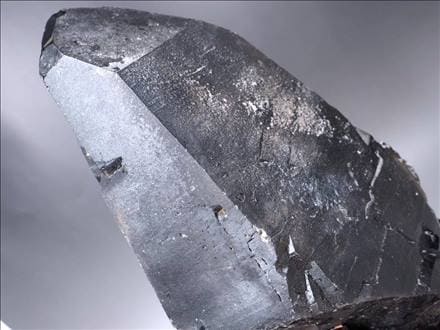 入手困難・秘蔵放出】◇迫力の巨大原石◇大自然の力強さを感じる無骨な