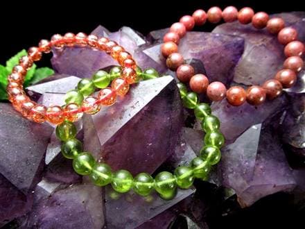 ◇世界から愛されるアメジストの聖地「アナイ鉱山」◇存在感抜群