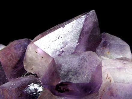 ◇世界から愛されるアメジストの聖地「アナイ鉱山」◇存在感抜群！大