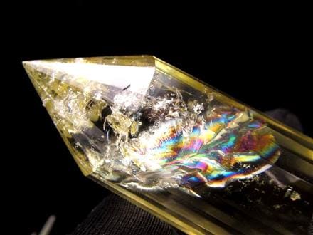 ◇生命力を増幅する特別な幾何学形状◇ヒーリング・エネルギーチャージ