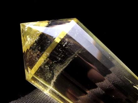 ◇生命力を増幅する特別な幾何学形状◇ヒーリング・エネルギーチャージ