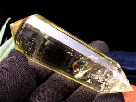 ◇生命力を増幅する特別な幾何学形状◇ヒーリング・エネルギーチャージ