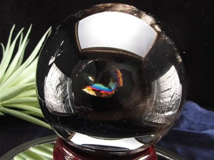 ☆迫力のBIGサイズ！☆数量限定☆大人気チベット産☆最強の魔除け