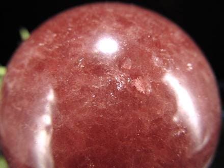 ☆希少スフィア☆艶感＆キラキラ結晶！☆古くから漢方に使われてきた