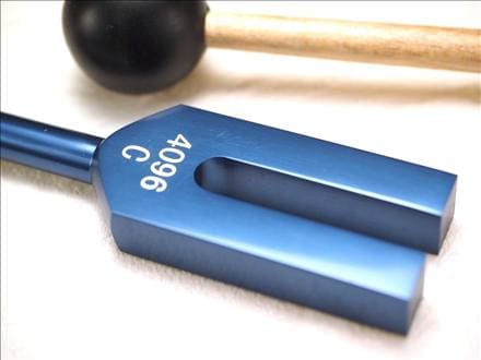 ◇大人気！◇激安！980円◇チューナー＆マレットセット販売◇空間