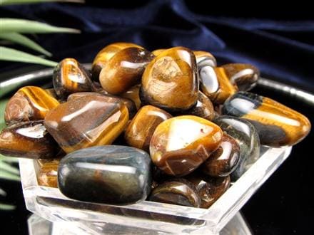 ◇数量限定！激安入荷！◇大粒【角丸タイプ】◇人気の金運石！◇10月の