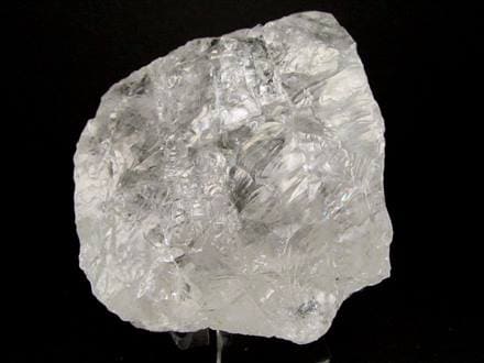 ◇産地直送！厳選虹入り◇パワーストーン最強の呼び名を持つ