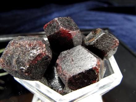 ◇少量限定入荷！◇たっぷり約100g入り◇天然無加工！十二面体結晶原石