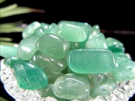 a4☆特別ご奉仕☆健康促進に♫【10mm『砂金水晶』アベンチュリン】❤ a1